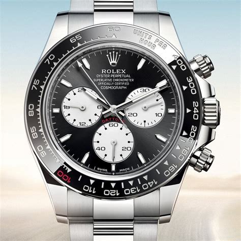 rolex 126529ln for sale|Rolex daytona lemans.